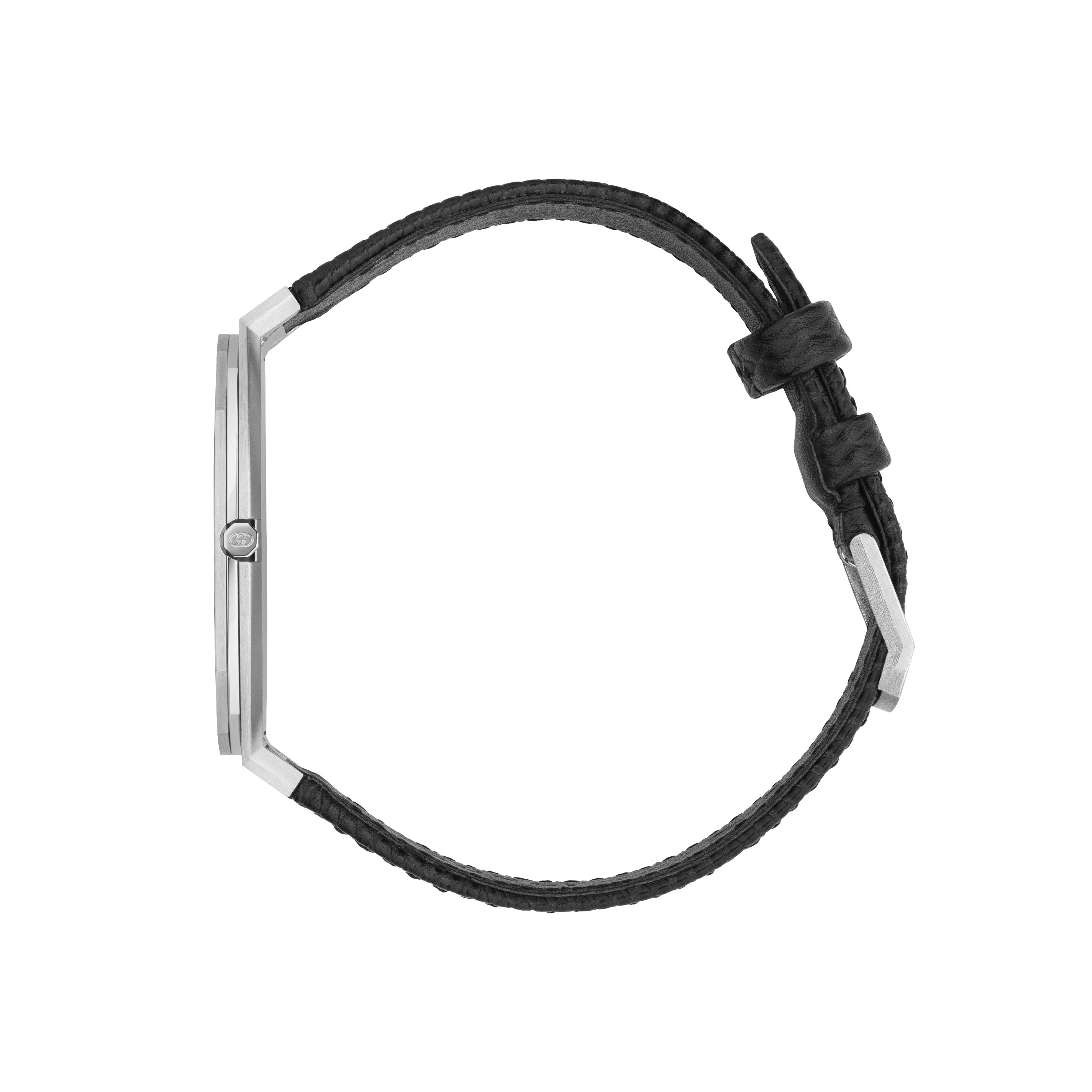 GUCCI 25H - Image 2