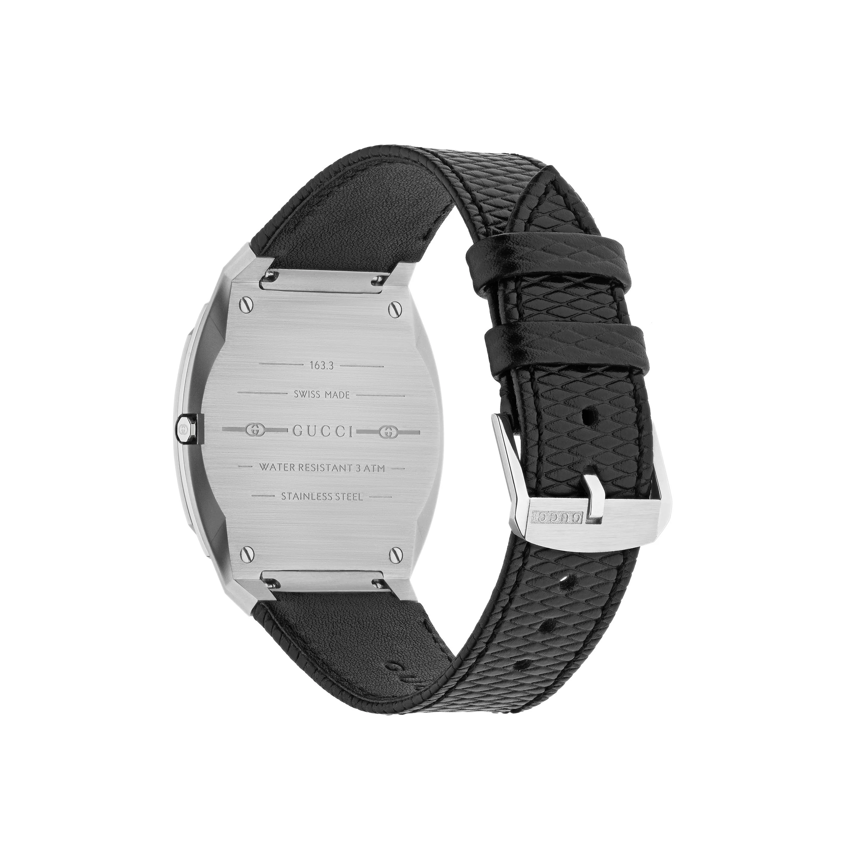 GUCCI 25H - Image 3