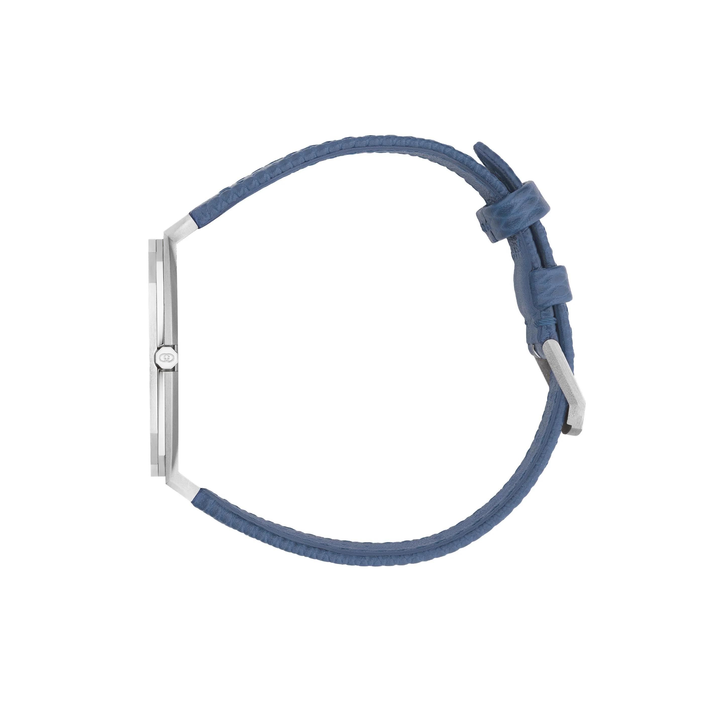 Gucci 25H Watch D - Image 2