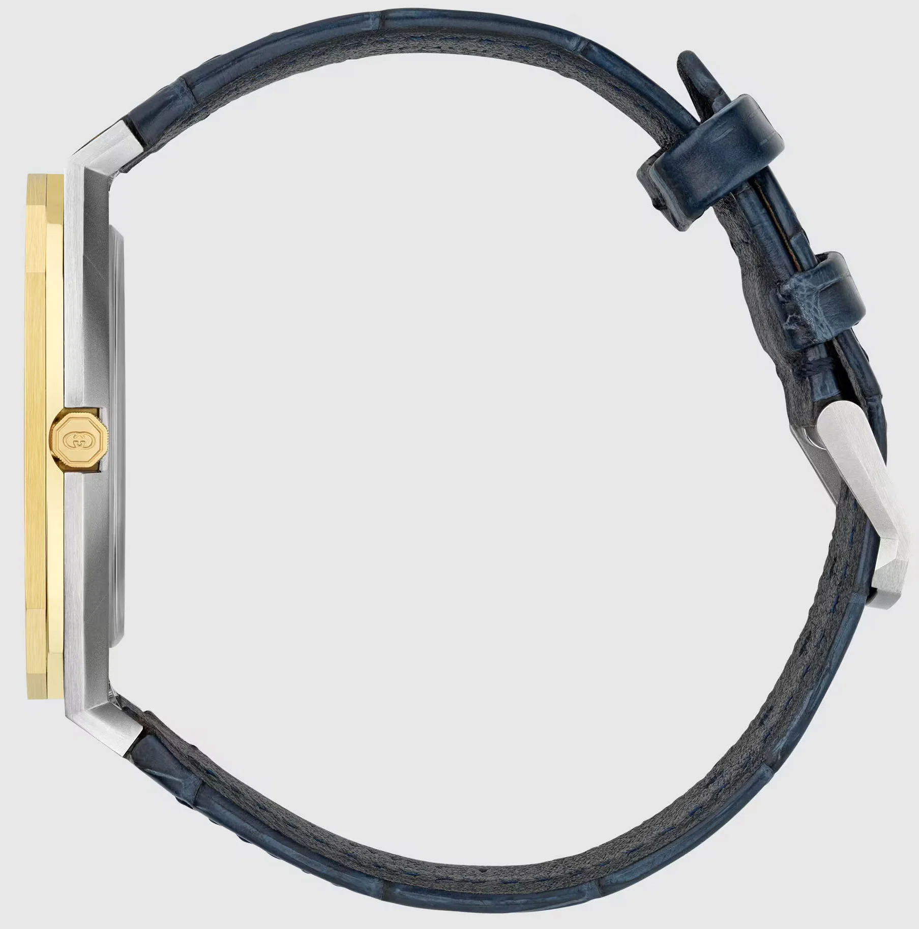 Gucci 25H Watch - Image 3