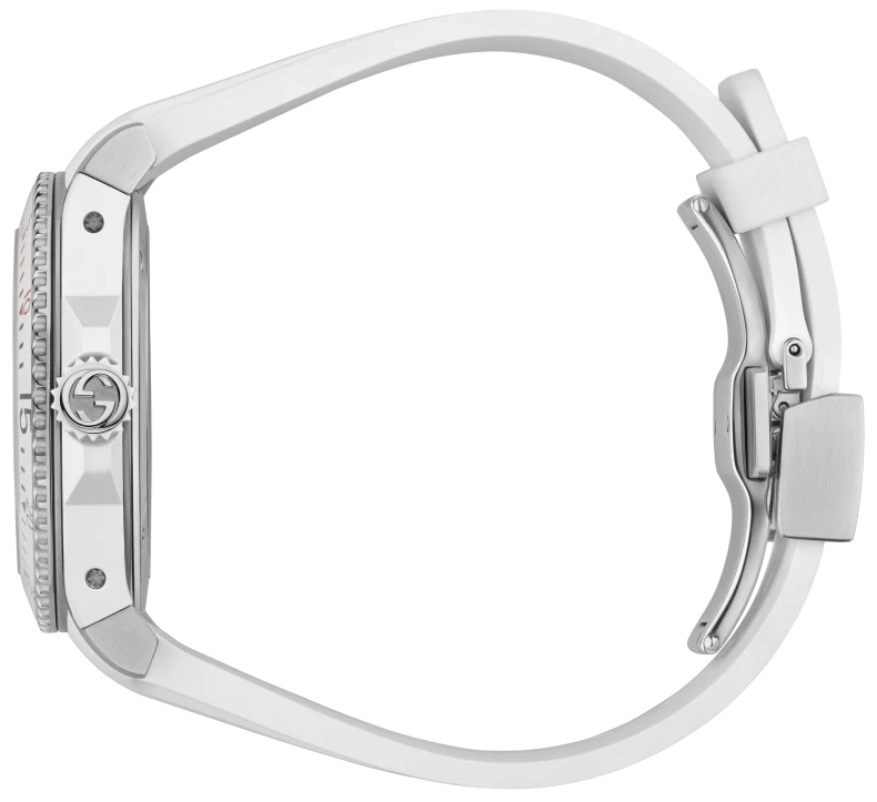 Gucci Watch Gucci Dive Unisex D - Image 4