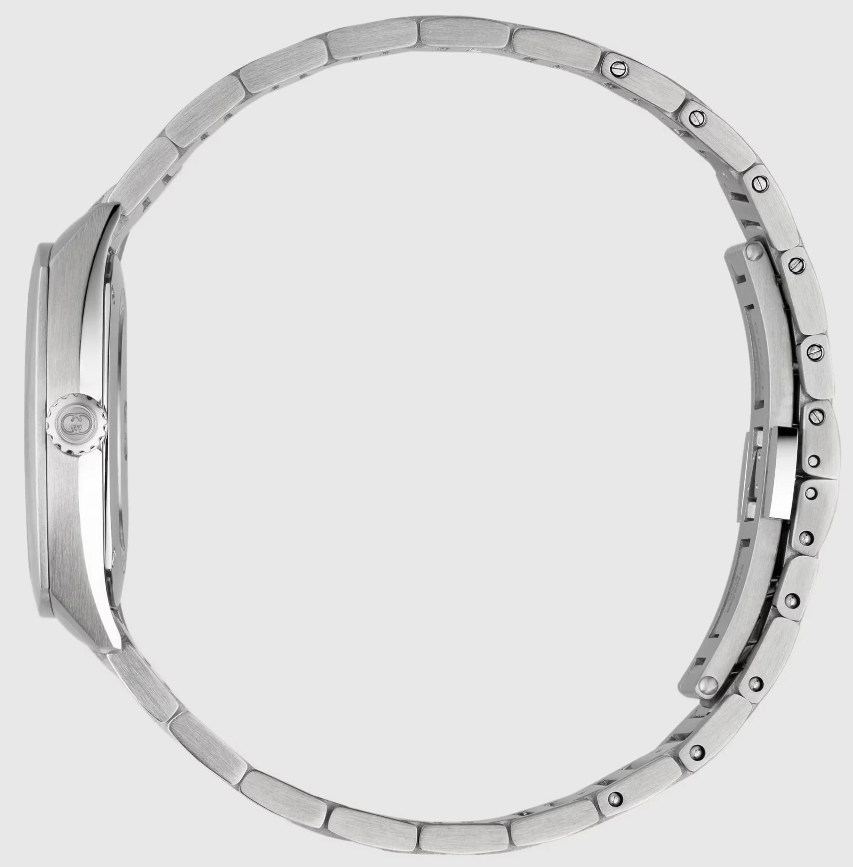 Gucci Interlocking 29mm Watch - Image 4