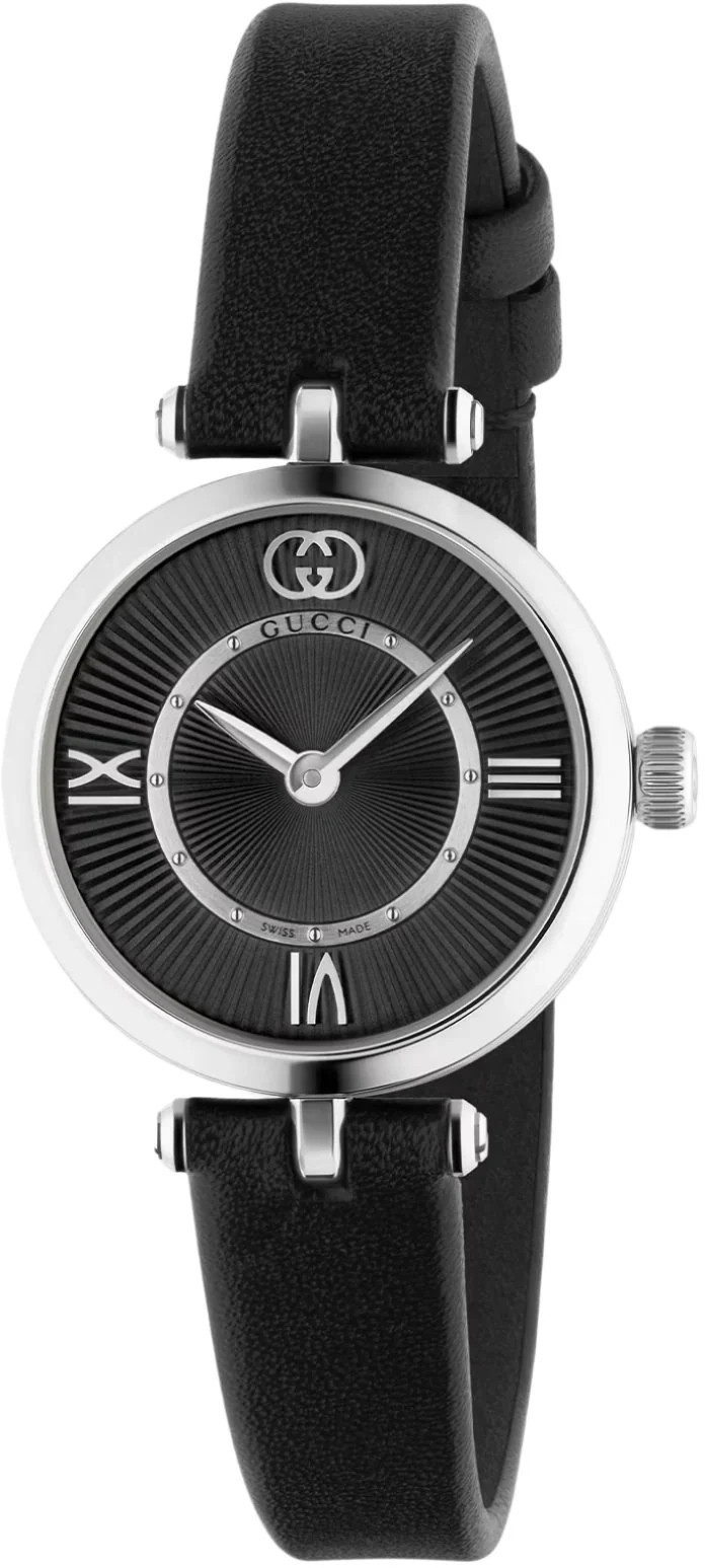 Gucci Model 2000 Watch