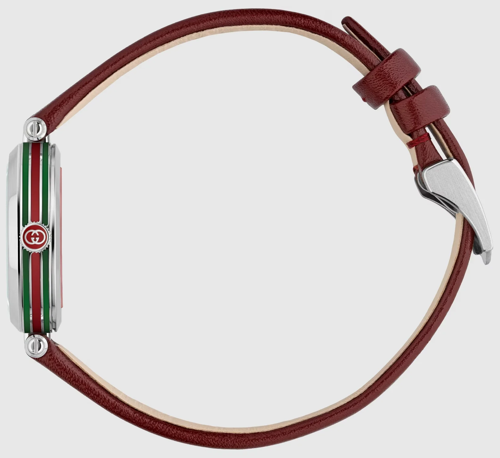 Gucci Model 2000 Watch - Image 3