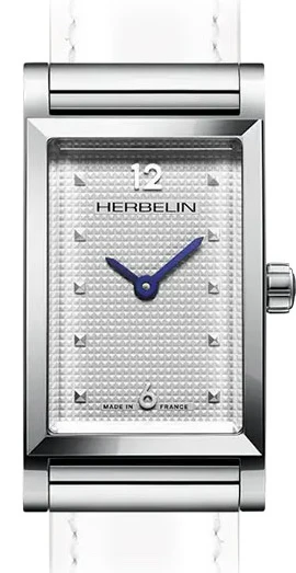 Herbelin Antares Quartz Ladies Watch