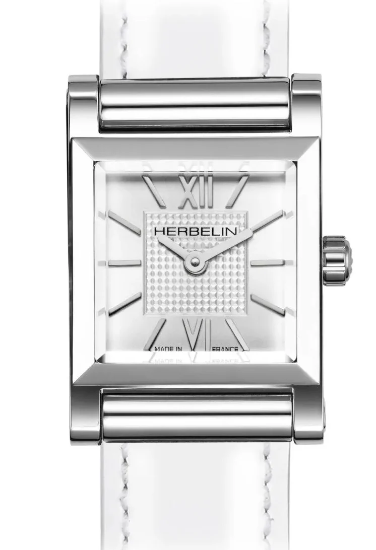 Herbelin Antares Ladies Watch