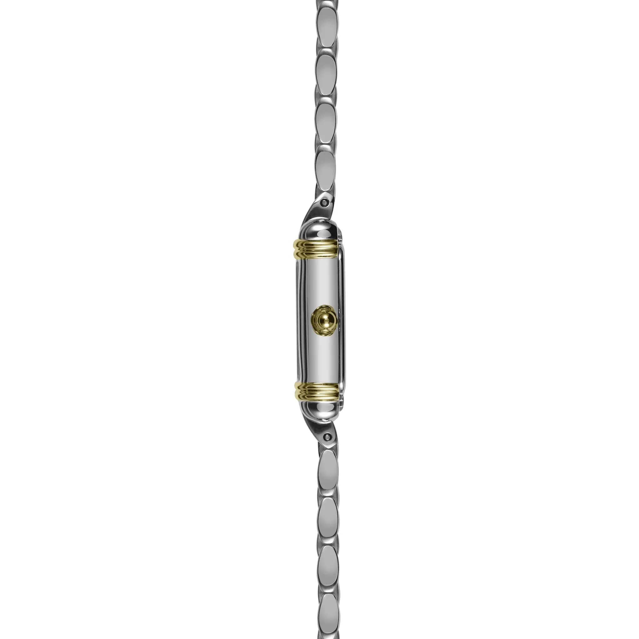 Herbelin Art Deco Ladies Watch - Image 2