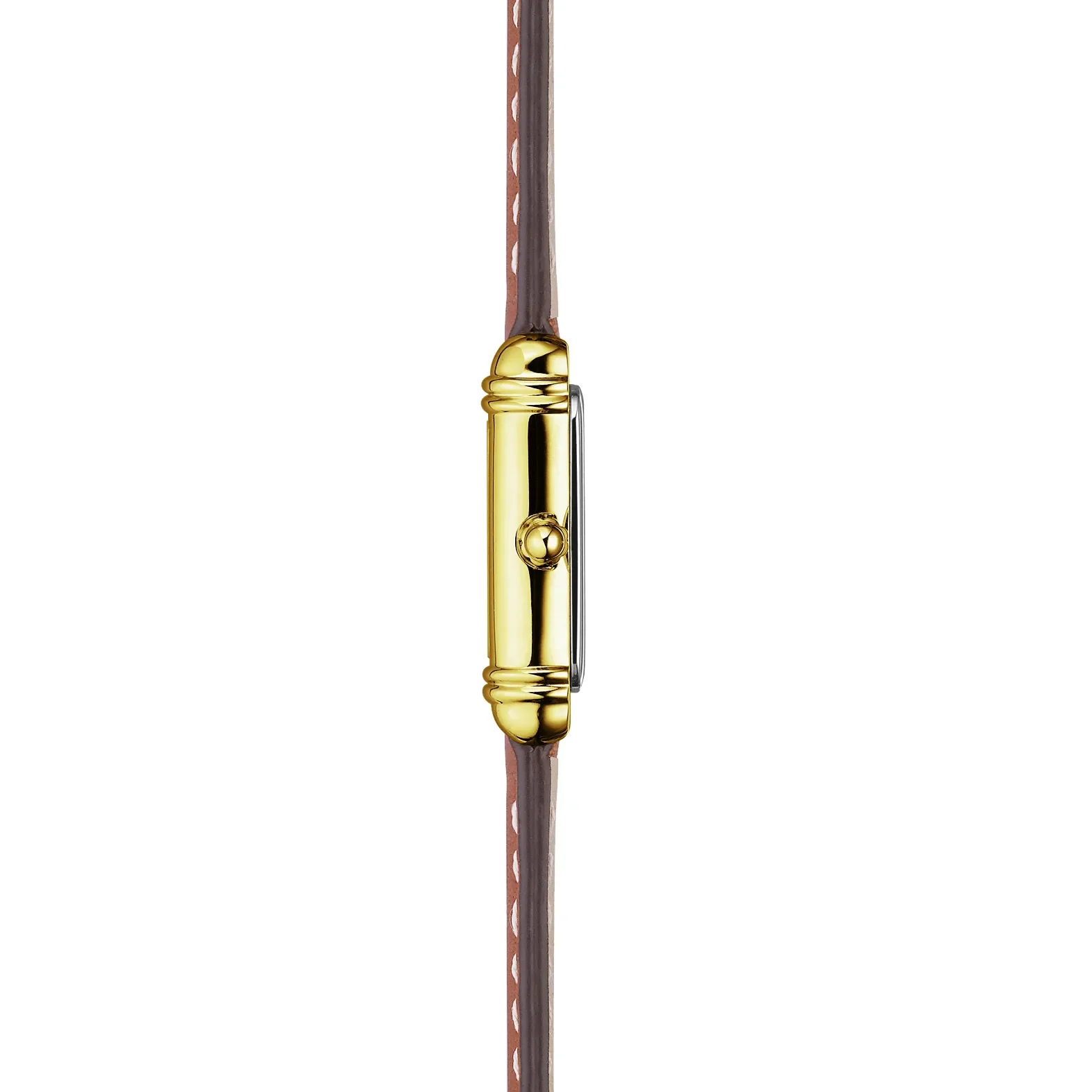 Herbelin Art Deco Ladies Watch - Image 3