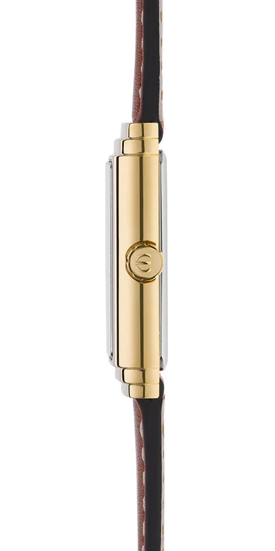 Herbelin Art Deco Ladies Watch - Image 3