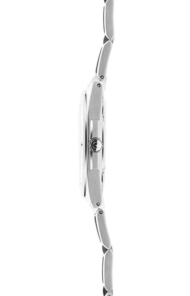 Herbelin Cap Camarat Ladies Watch - Image 3
