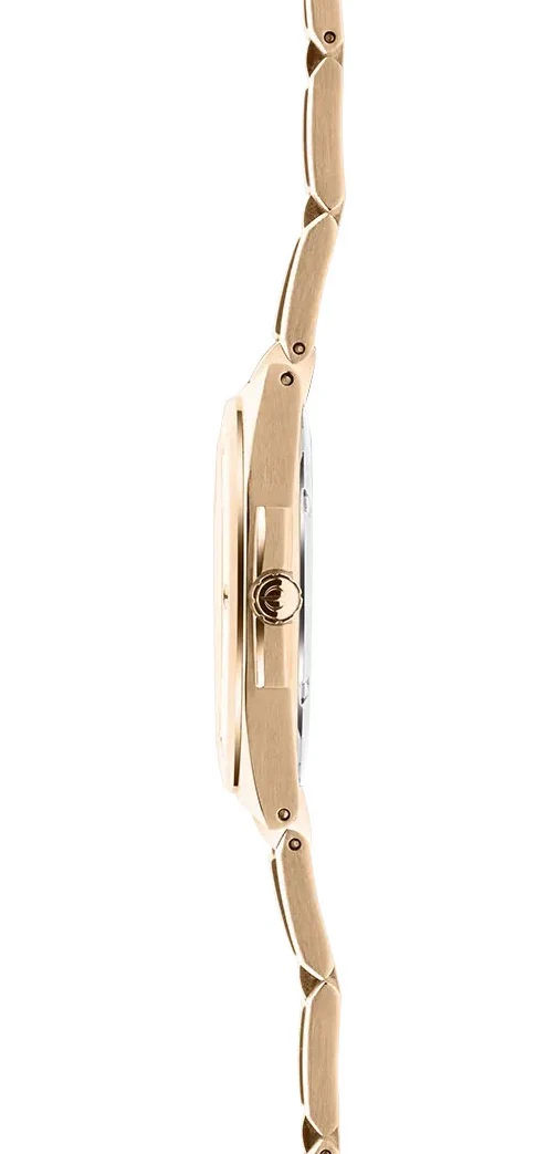 Herbelin Cap Camarat Ladies Watch - Image 3