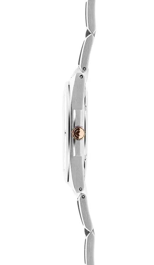 Herbelin Cap Camarat Ladies Watch - Image 3