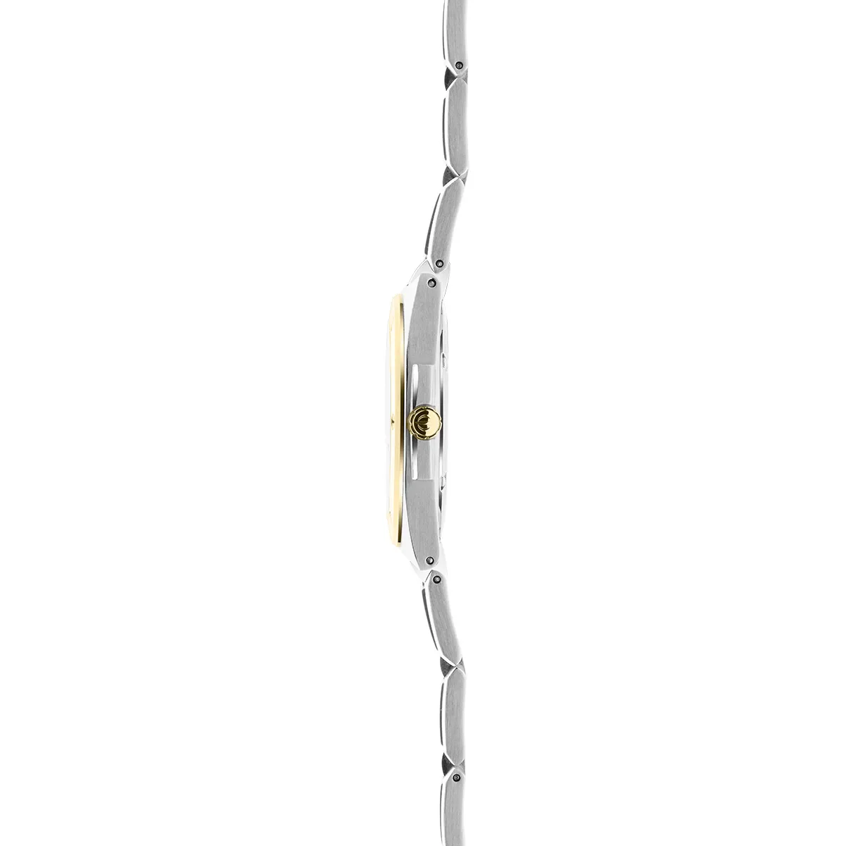 Herbelin Cap Camarat Ladies Watch - Image 3