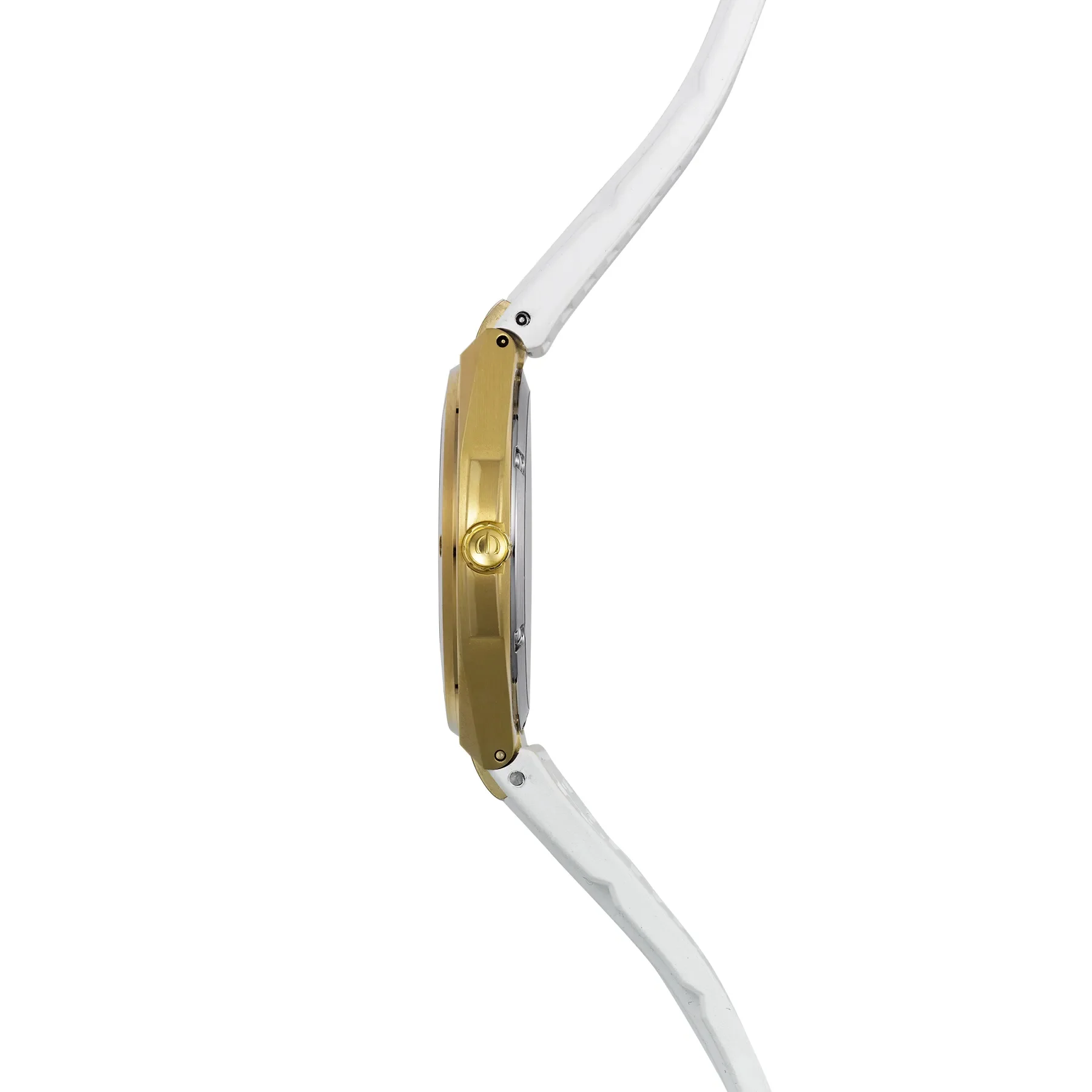 Herbelin Cap Camarat Ladies Watch - Image 3