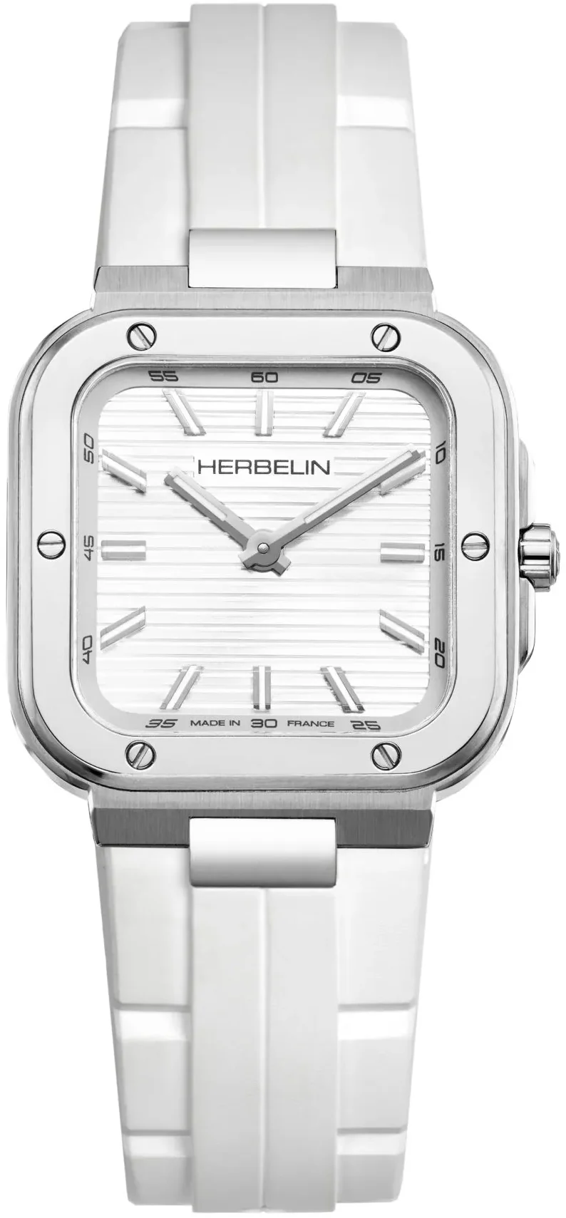 Herbelin Cap Camarat Ladies Watch