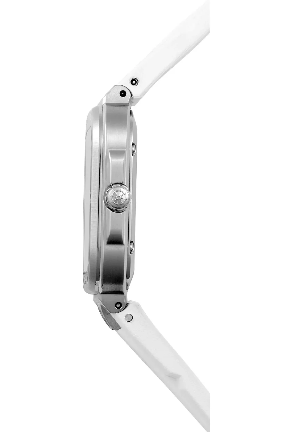 Herbelin Cap Camarat Ladies Watch - Image 3