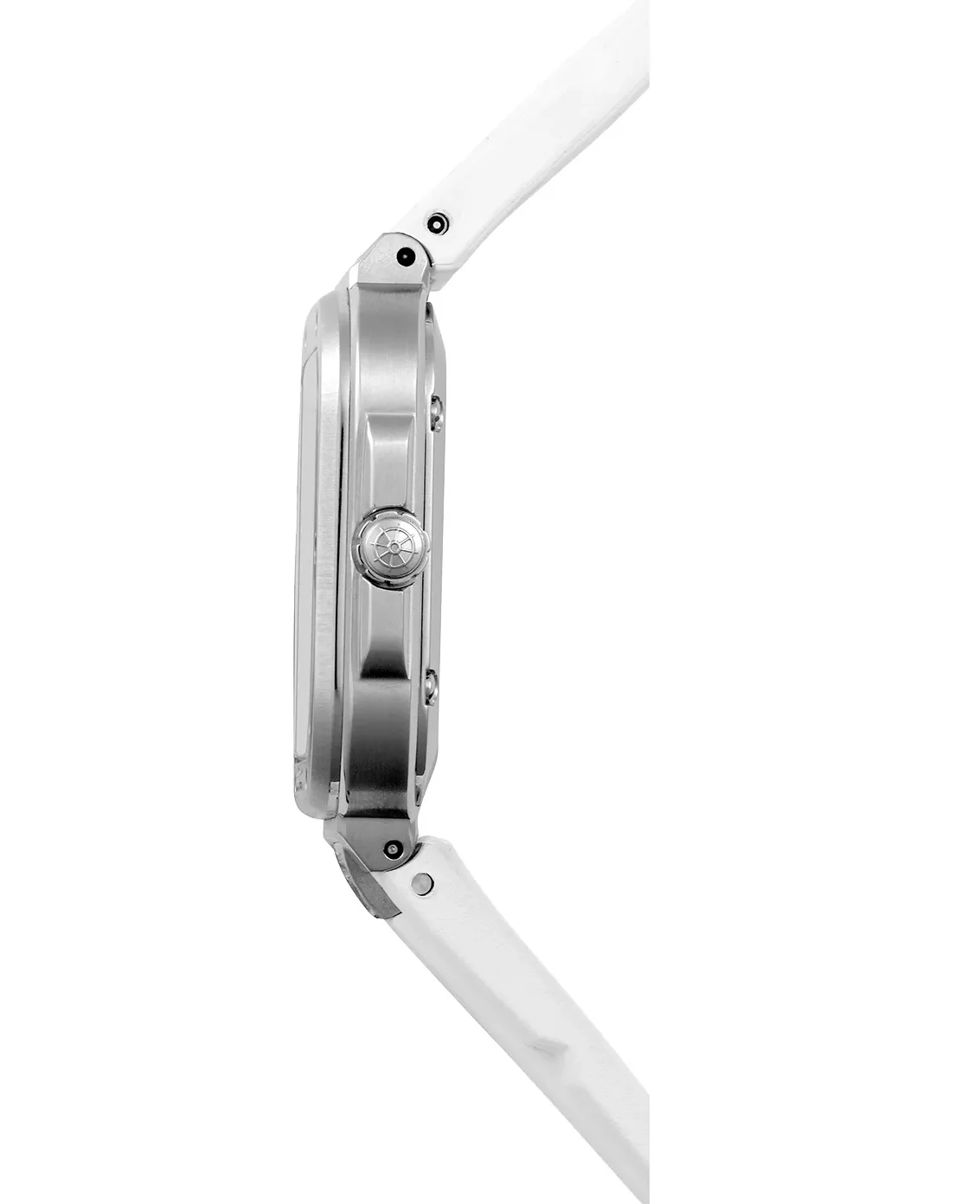 Herbelin Cap Camarat Ladies Watch - Image 3