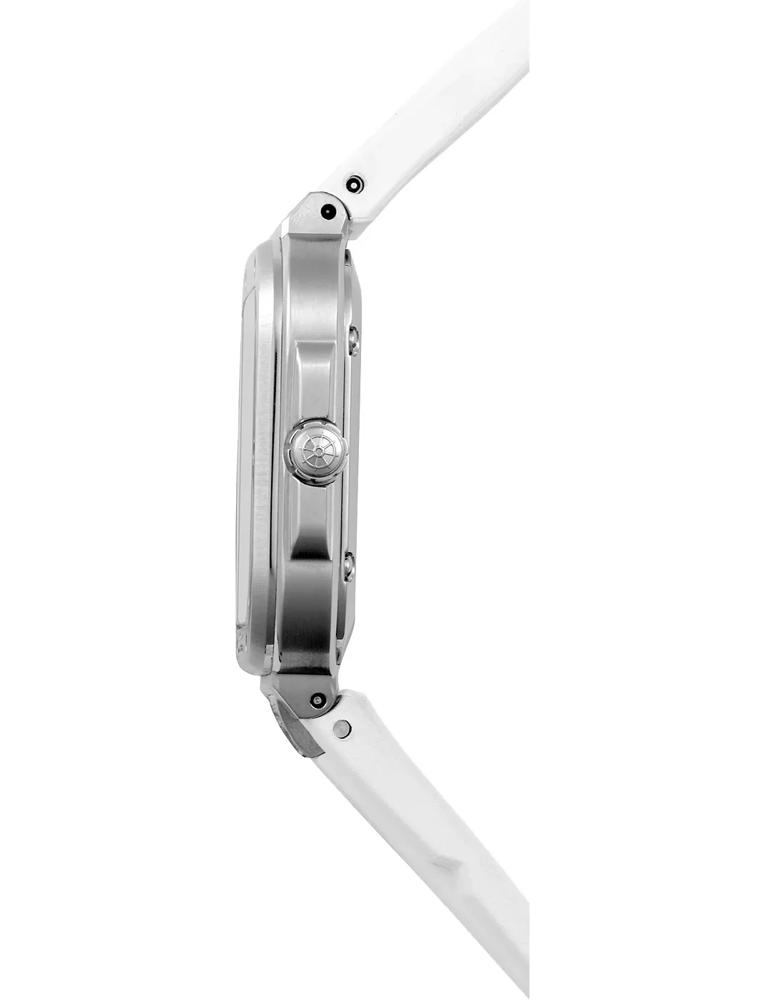 Herbelin Cap Camarat Ladies Watch - Image 3