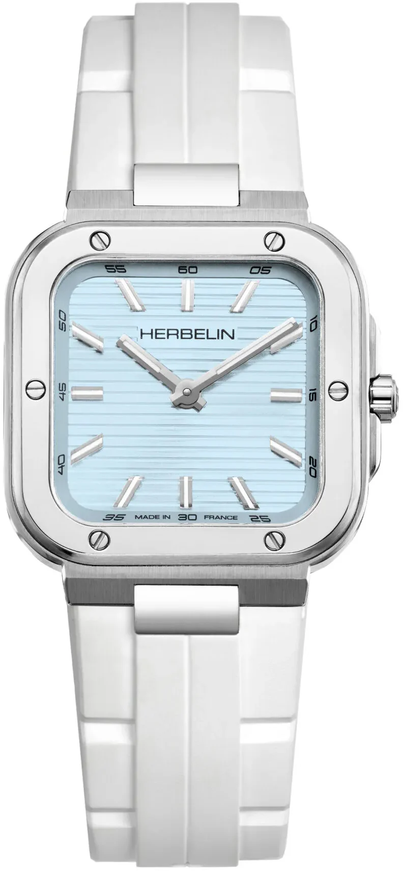 Herbelin Cap Camarat Ladies Watch