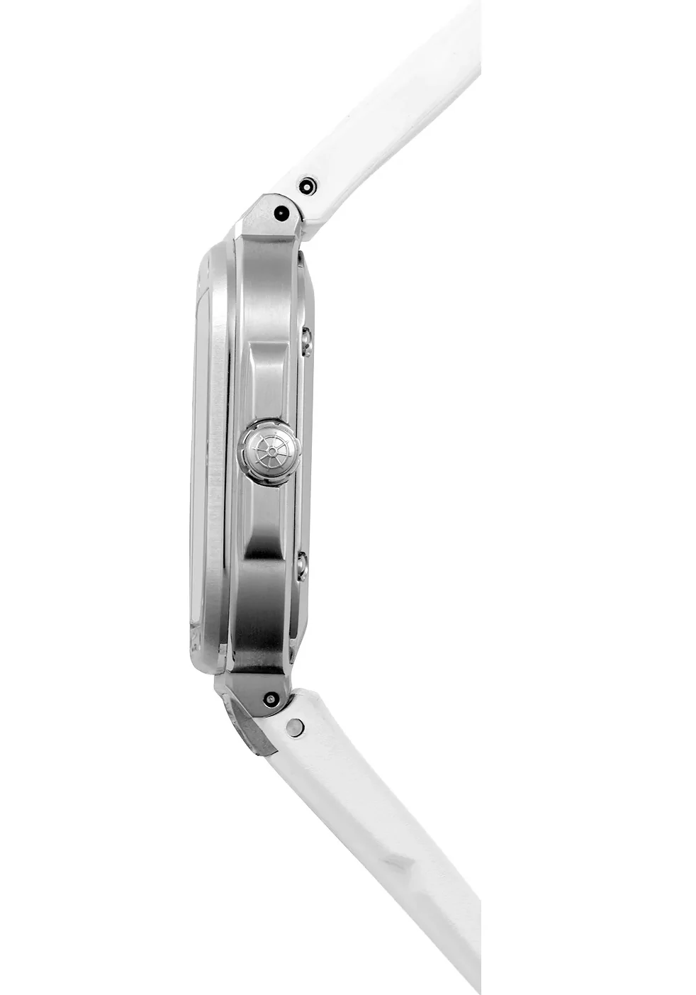 Herbelin Cap Camarat Ladies Watch - Image 3