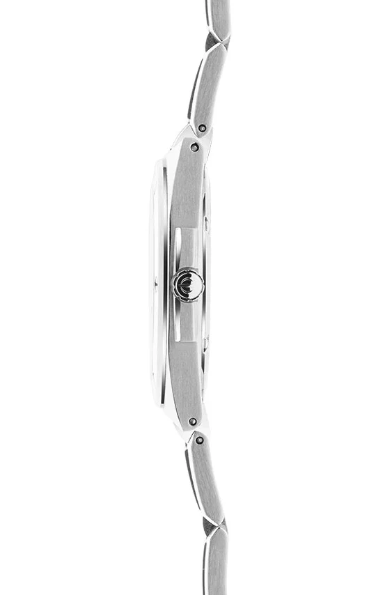 Herbelin Cap Carmarat Ladies Watch - Image 3