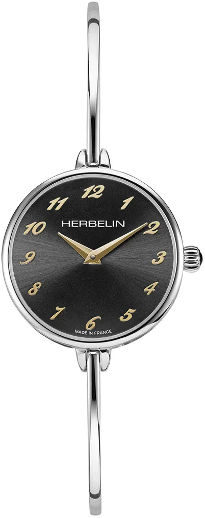 Herbelin Fil Ladies Watch