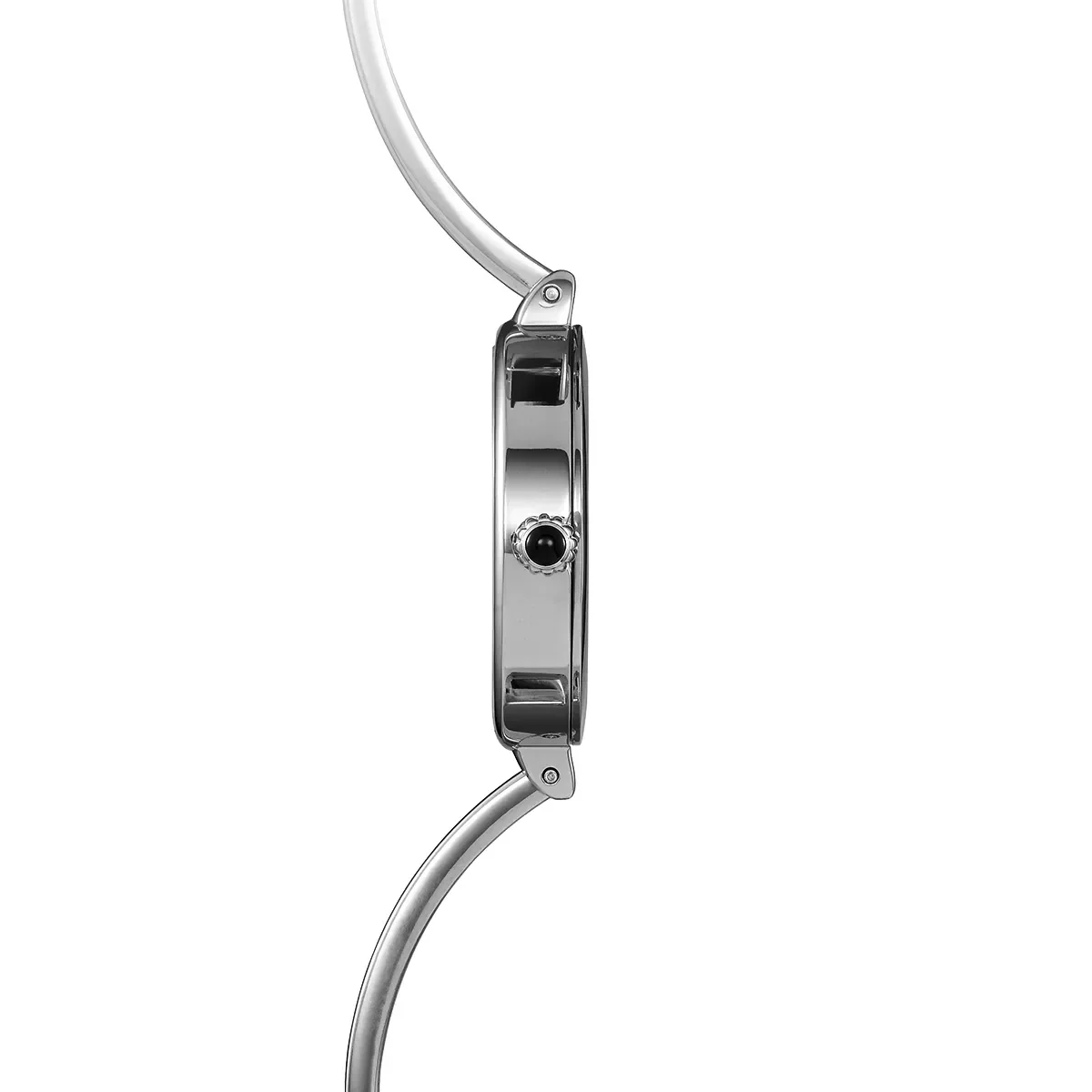 Herbelin Fil Ladies Watch - Image 2