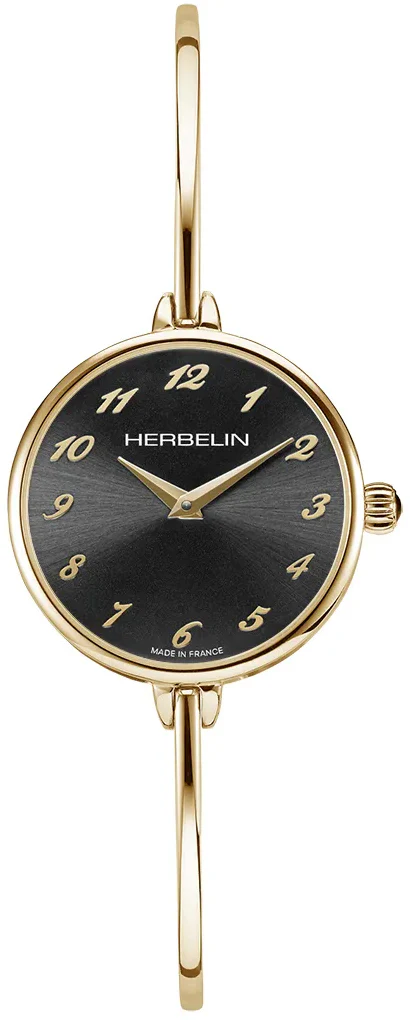 Herbelin Fil Ladies Watch