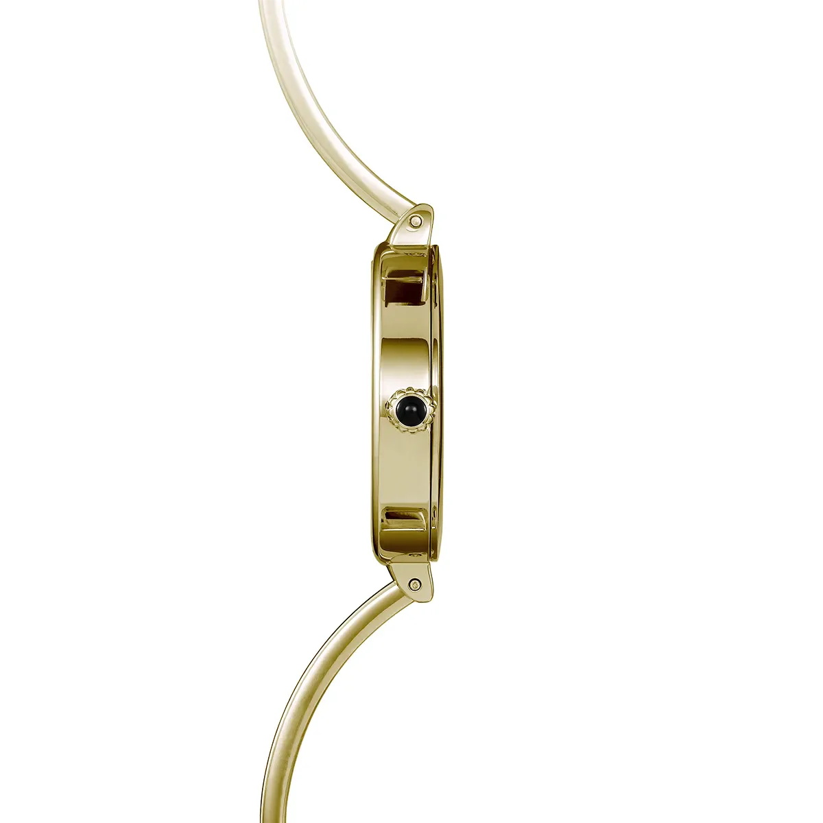Herbelin Fil Ladies Watch - Image 2