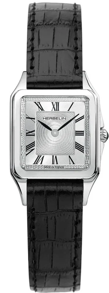 Herbelin Luna Ladies Watch