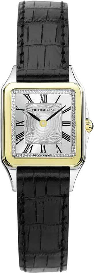 Herbelin Luna Ladies Watch