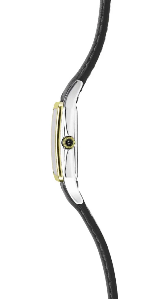 Herbelin Luna Ladies Watch - Image 2