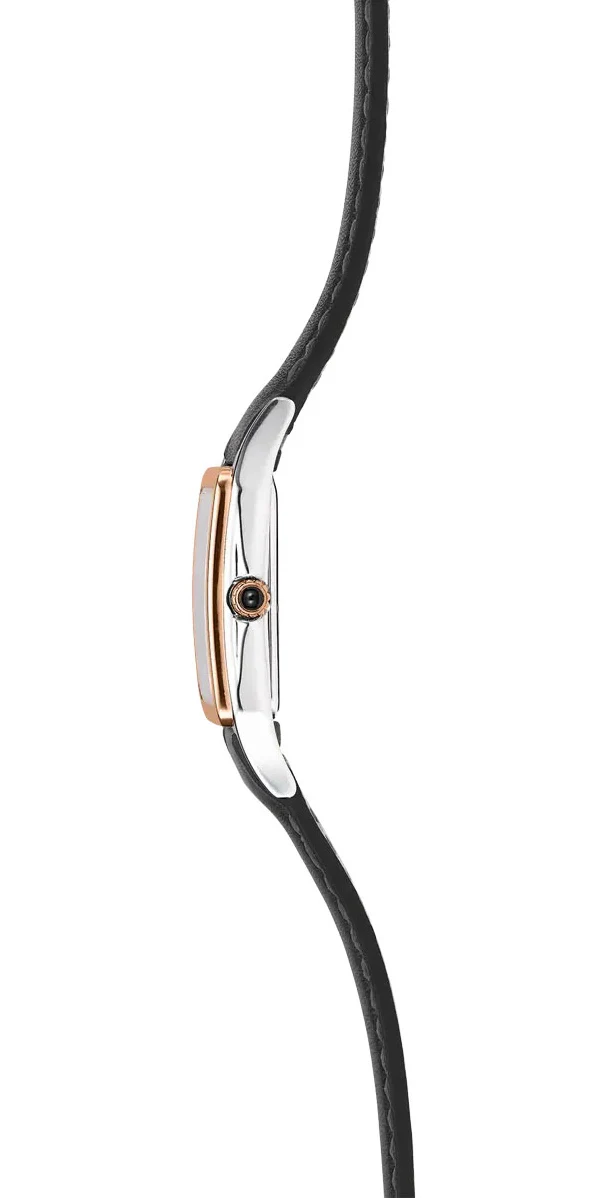Herbelin Luna Ladies¬ā Watch - Image 2