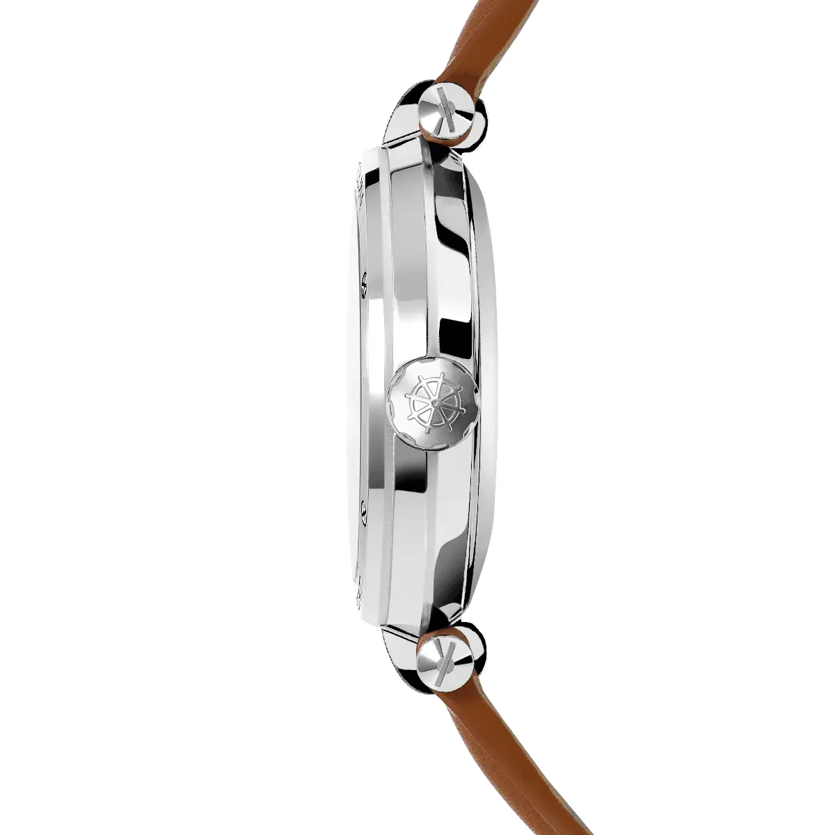 Herbelin Newport Automatic Watch - Image 2