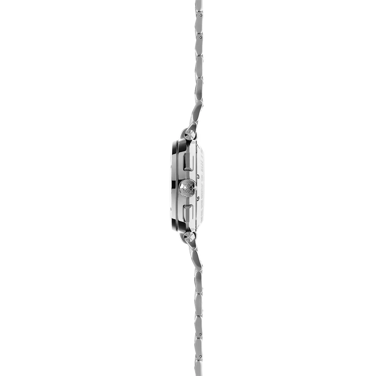 Herbelin Newport Automatic Watch - Image 2