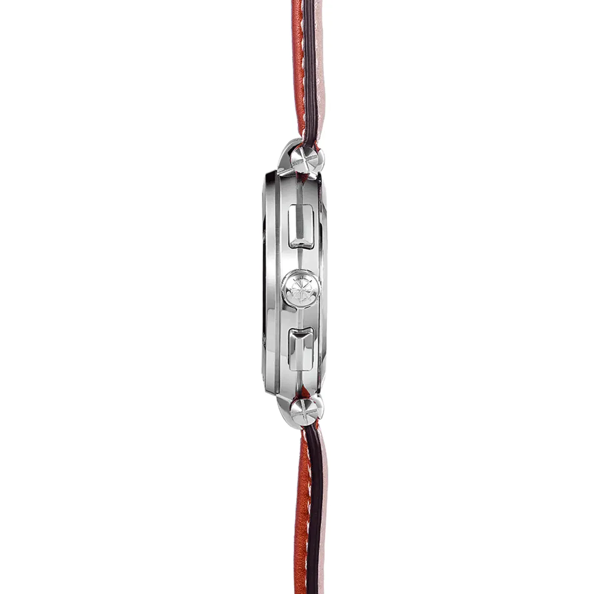 Herbelin Newport Chronograph Watch - Image 2