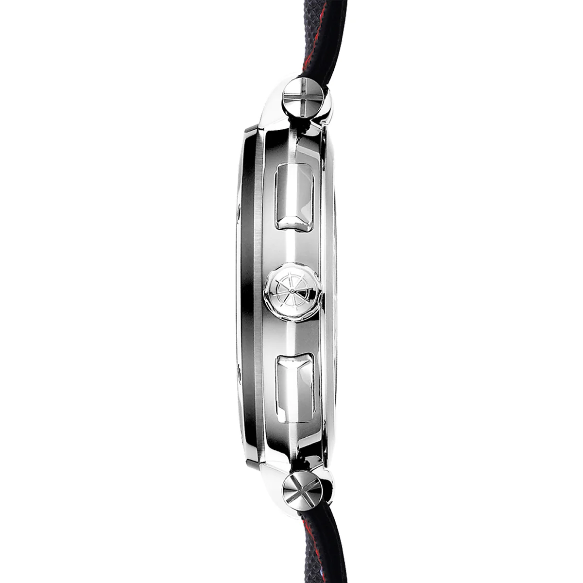 Herbelin Newport Chronograph Watch - Image 2