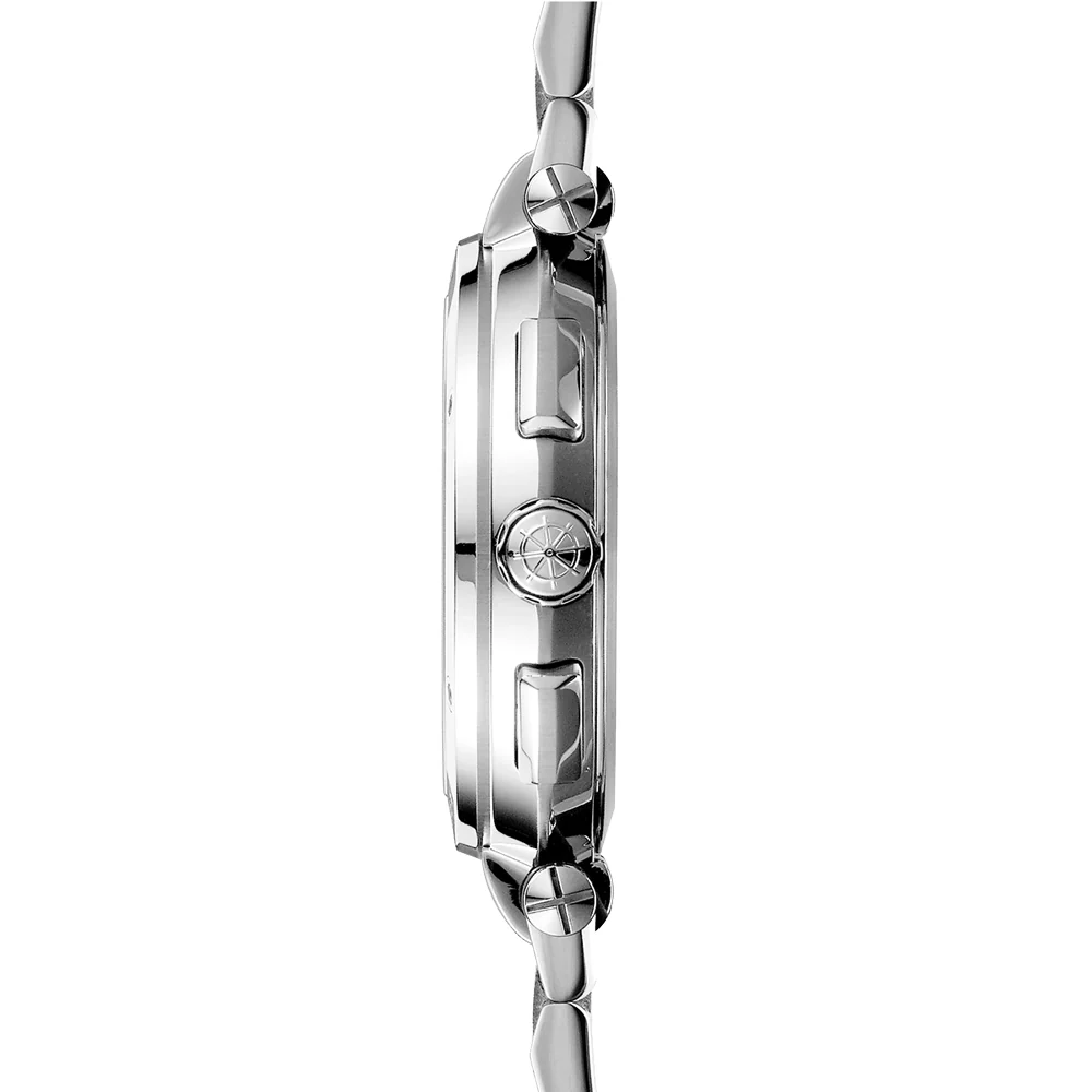 Herbelin Newport Chronograph Watch - Image 3