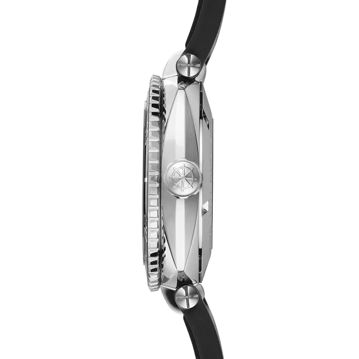 Herbelin Newport Diver Automatic Watch - Image 2