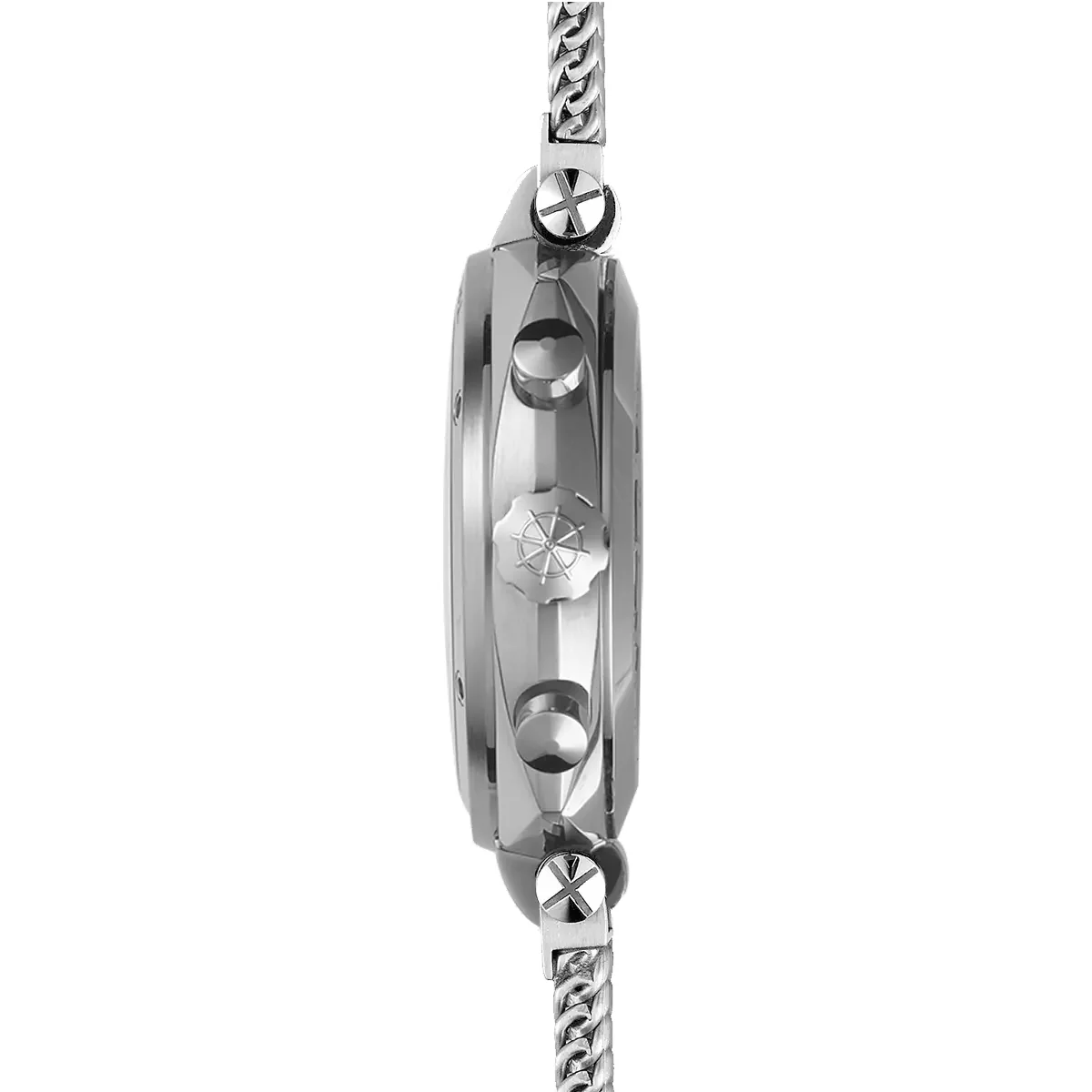 Herbelin Newport Heritage Watch - Image 2