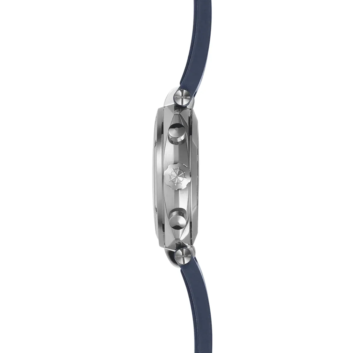Herbelin Newport Heritage Watch - Image 2