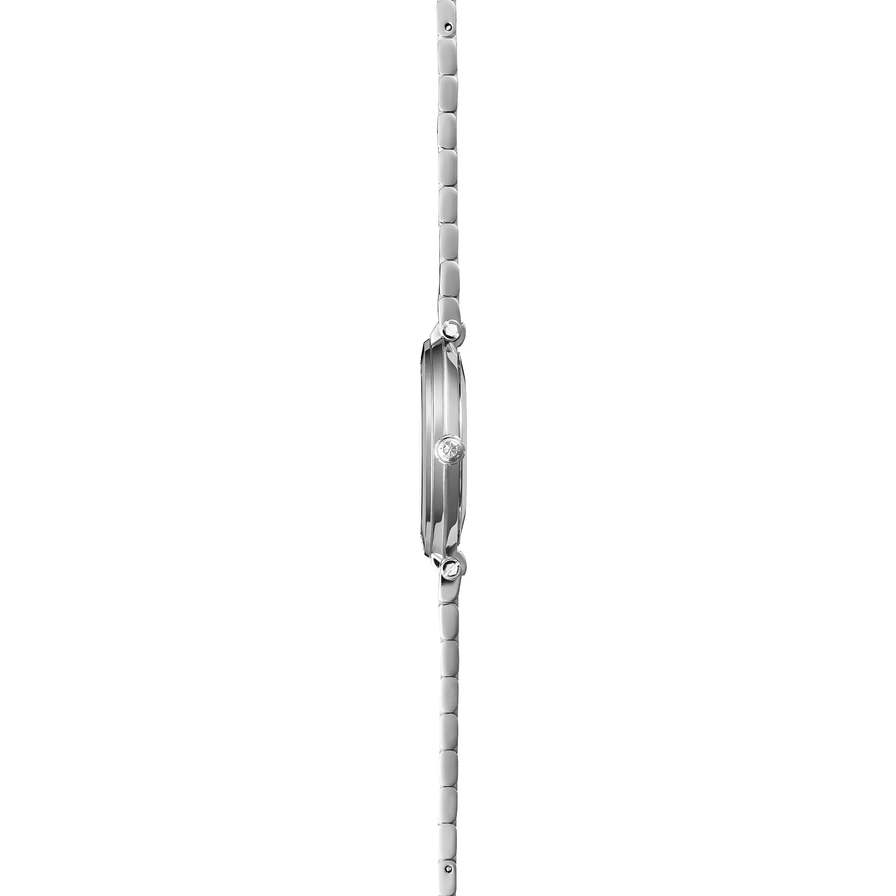 Herbelin Newport Slim Ladies Watch - Image 3