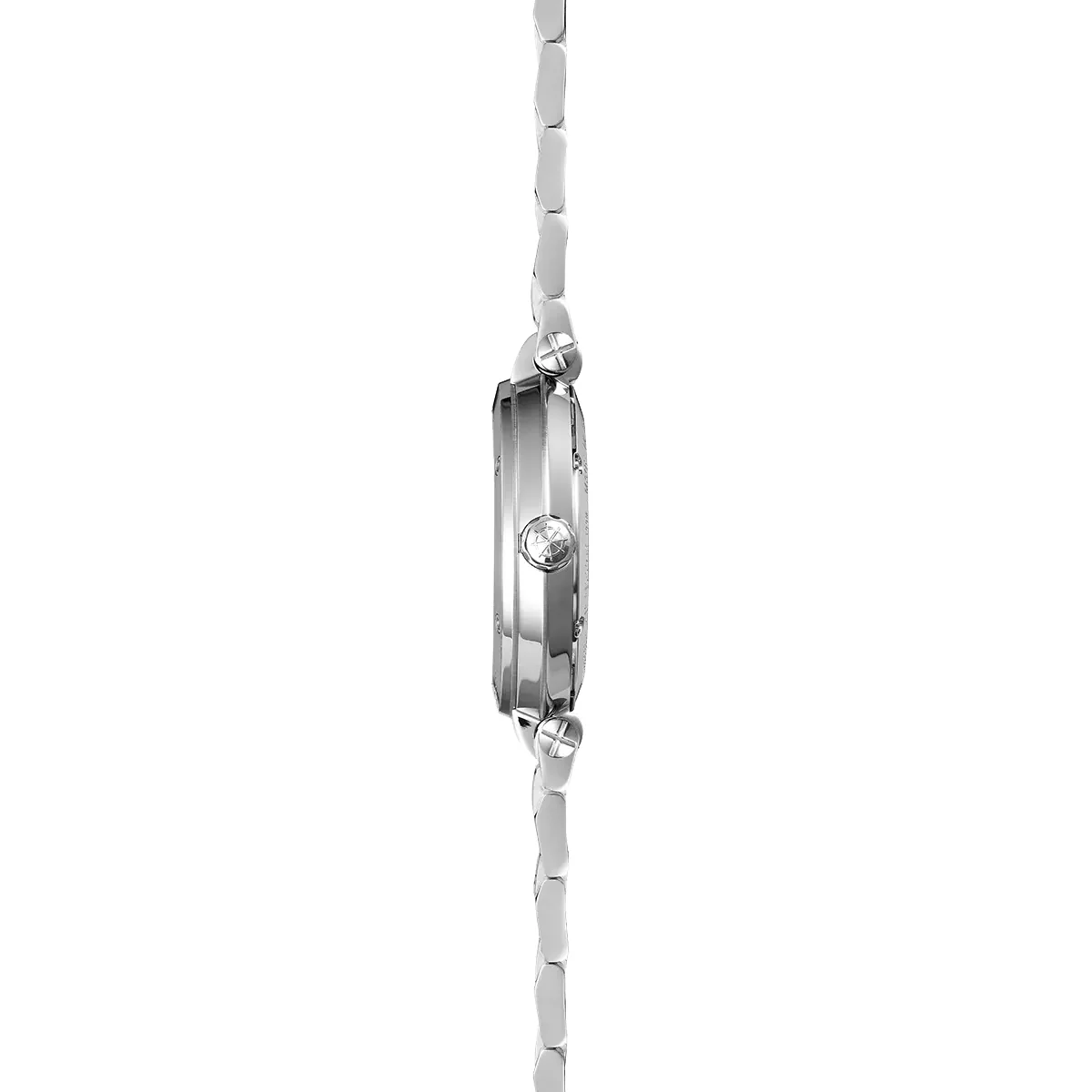 Herbelin Newport Squelette Watch - Image 2