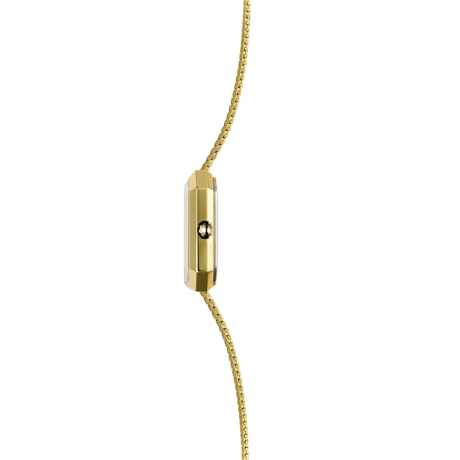 Herbelin Octogone Ladies Watch - Image 3