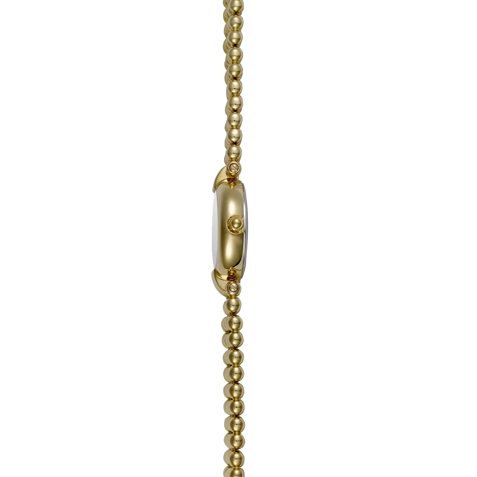 Herbelin Perles Mini Ladies Watch - Image 3