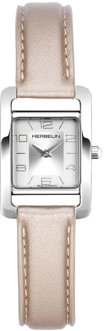 Herbelin Veme Avenue Ladies Watch