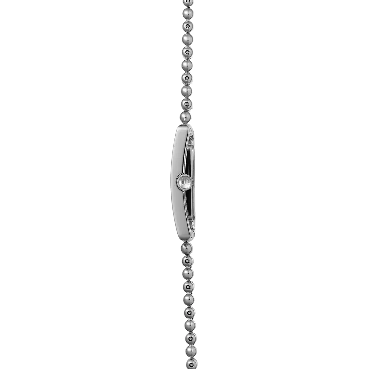 Herbelin Ve Avenue Ladies Watch - Image 2