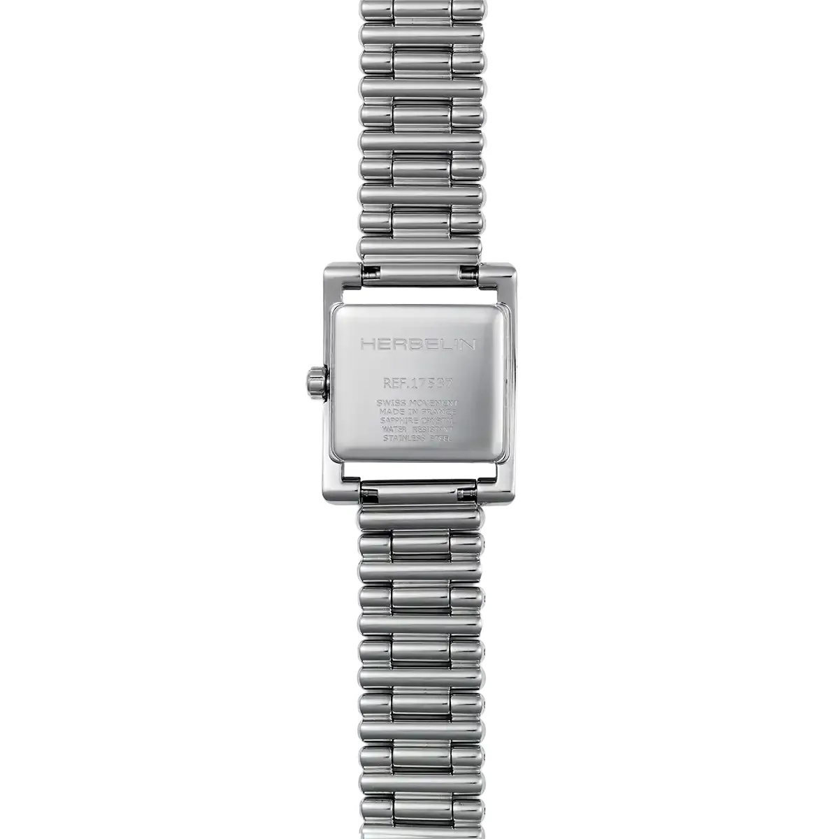 Herbelin Ve Avenue Ladies Watch - Image 3