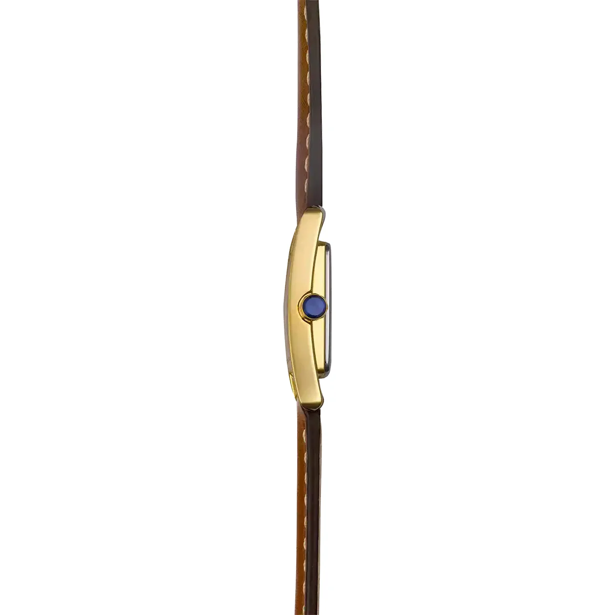 Herbelin Ve Avenue Ladies Watch - Image 2