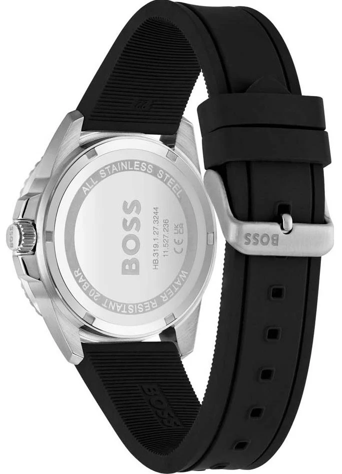 Boss Ace Mens Watch - Image 3